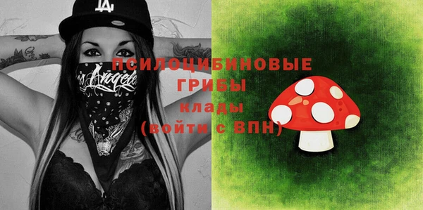 гашиш Надым