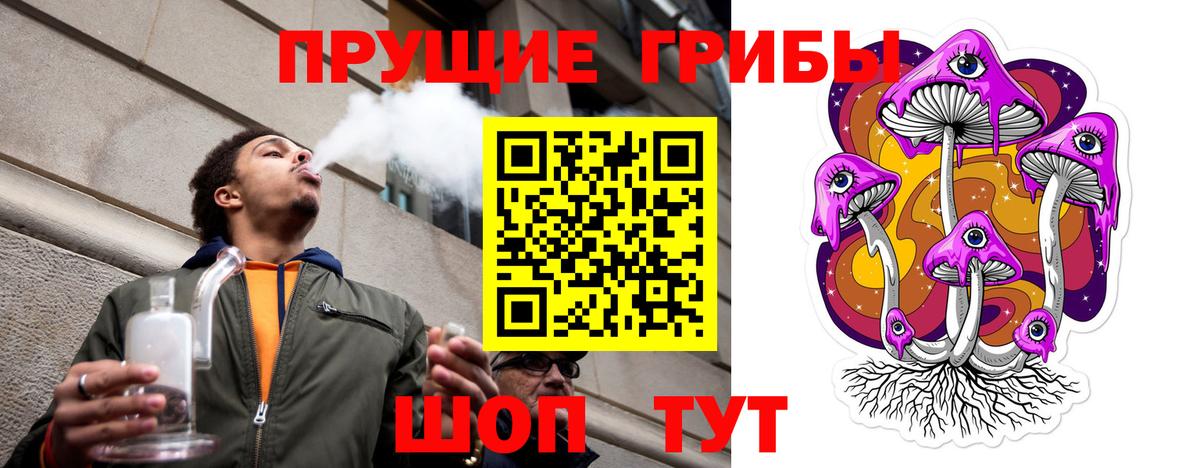 Галлюциногенные грибы Magic Shrooms Воронеж