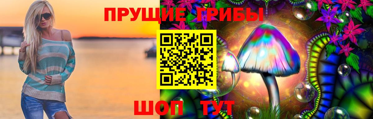Галлюциногенные грибы Psilocybine cubensis  Галлюциногенные грибы GOLDEN TEACHER  Вход с VPN  Воронеж 