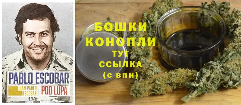 hydra ТОР  Воронеж  Бошки марихуана OG Kush 